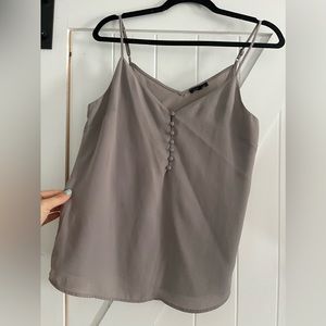 Dynamite tank top